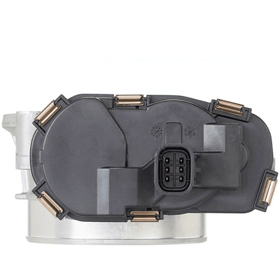 S20019 Drosselkörper OEM 12629992 2173151 12601387 025623501093 für verschiedene GM-Modelle