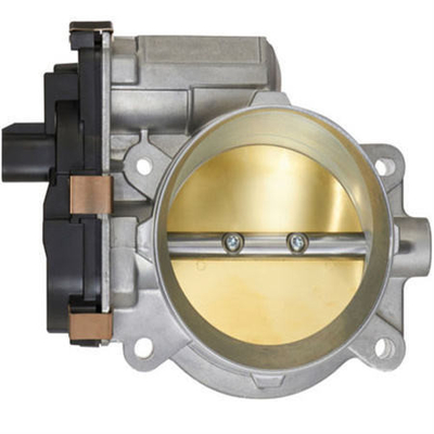 S20019 Drosselkörper OEM 12629992 2173151 12601387 025623501093 für verschiedene GM-Modelle