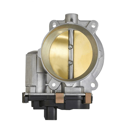 S20019 Drosselkörper OEM 12629992 2173151 12601387 025623501093 für verschiedene GM-Modelle