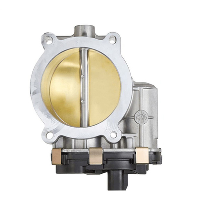 S20019 Drosselkörper OEM 12629992 2173151 12601387 025623501093 für verschiedene GM-Modelle