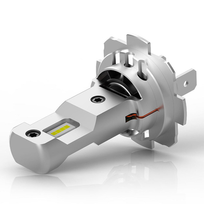 2010-2016 Z4 Hochleistungs 8000Lm H7 LED Scheinwerfer Glühbirne für superhelle Autoscheinwerfer