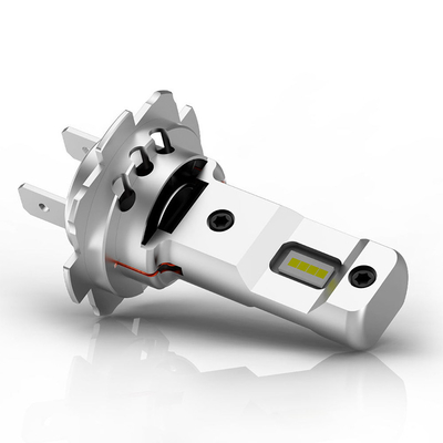 2010-2016 Z4 Hochleistungs 8000Lm H7 LED Scheinwerfer Glühbirne für superhelle Autoscheinwerfer