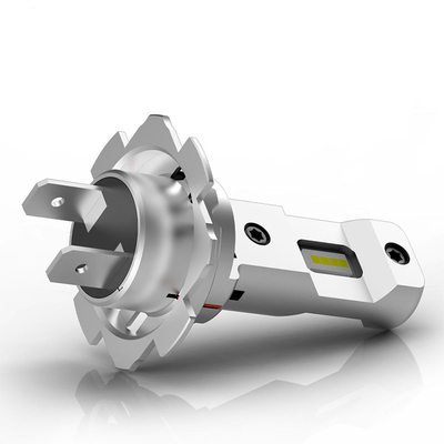 2010-2016 Z4 Hochleistungs 8000Lm H7 LED Scheinwerfer Glühbirne für superhelle Autoscheinwerfer