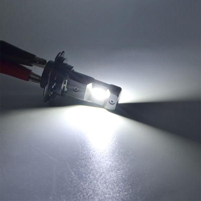 2010-2016 Z4 Hochleistungs 8000Lm H7 LED Scheinwerfer Glühbirne für superhelle Autoscheinwerfer