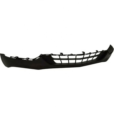 Auto-Vorbumper-Gitter OEM 84150754 für Chevrolet Equinox 100% auf Haltbarkeit getestet