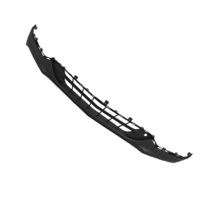 Auto-Vorbumper-Gitter OEM 84150754 für Chevrolet Equinox 100% auf Haltbarkeit getestet