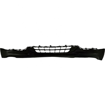 Auto-Vorbumper-Gitter OEM 84150754 für Chevrolet Equinox 100% auf Haltbarkeit getestet