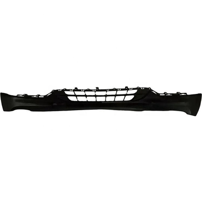 Sonstige Front-Unterstürzgrill OEM 84150754 für 2018-2021 Chevrolet Equinox in Schwarz