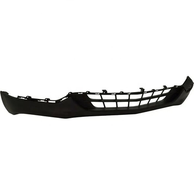 Sonstige Front-Unterstürzgrill OEM 84150754 für 2018-2021 Chevrolet Equinox in Schwarz