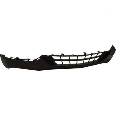 Auto Front Bumper Gitter OEM 84150754 Für Chevrolet Equinox hervorragende Leistung