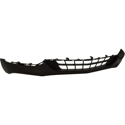 Fahrzeughersteller für Chevrolet Equinox OEM 84150754 Vorderbumper Untergitter 178cm*60cm*27cm