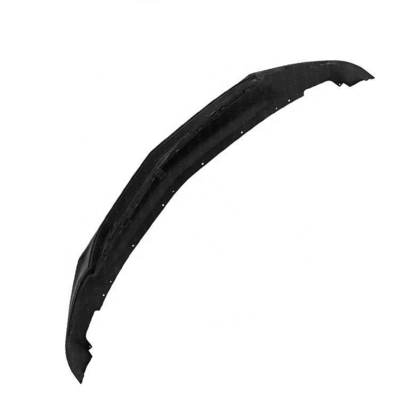 Fahrzeughersteller für Chevrolet Equinox OEM 84150754 Vorderbumper Untergitter 178cm*60cm*27cm