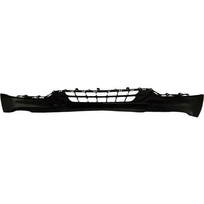 Vorderuntergrill Stoßfänger Abdeckung OEM 84150755 Für Chevrolet Equinox 2018-2021