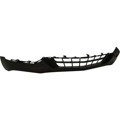 100% geprüftes Fahrzeug Vorderbumper Untergitter OEM 84150755 Für Chevrolet Equinox 18-20