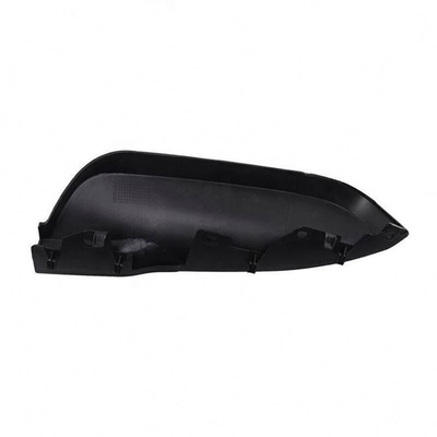 Einfache Installation Vorder-Unterbumper-Seitendeckel OEM 68143096AC 68143097AC Für Grand Cherokee Wk2 2014-2016