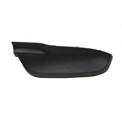 Einfache Installation Vorder-Unterbumper-Seitendeckel OEM 68143096AC 68143097AC Für Grand Cherokee Wk2 2014-2016