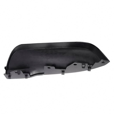 JEEP Grand Cherokee 2014 Fahrzeug Vorderbumper Seitendeckung mit OEM 68143096AC 68143097AC