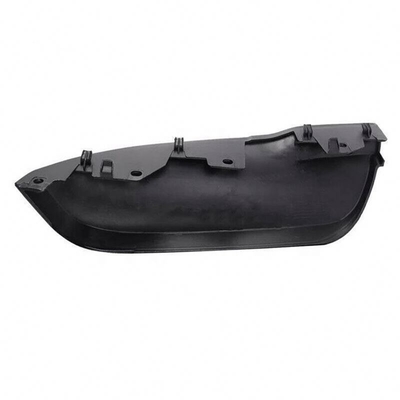 JEEP Grand Cherokee 2014 Fahrzeug Vorderbumper Seitendeckung mit OEM 68143096AC 68143097AC
