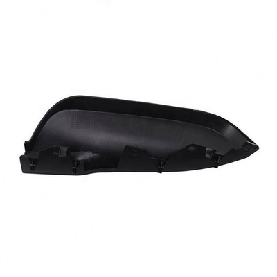 JEEP Grand Cherokee 2014 Fahrzeug Vorderbumper Seitendeckung mit OEM 68143096AC 68143097AC