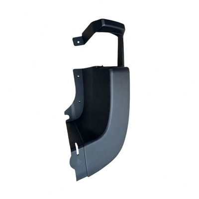 Vorstehende Stoßfänger-Ecke für Ford Transit 2014-2019 OEM 1867569 1867578 Ersetzen/Reparieren