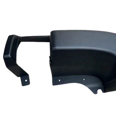 Vorstehende Stoßfänger-Ecke für Ford Transit 2014-2019 OEM 1867569 1867578 Ersetzen/Reparieren
