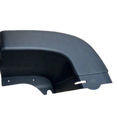 Vorstehende Stoßfänger-Ecke für Ford Transit 2014-2019 OEM 1867569 1867578 Ersetzen/Reparieren
