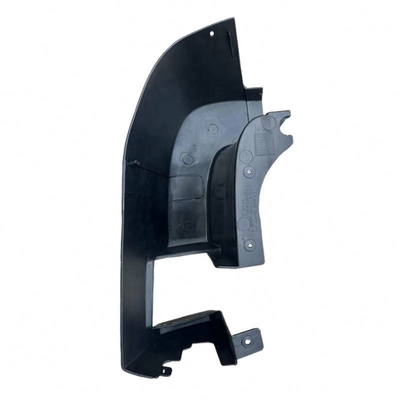 Vorstehende Stoßfänger-Ecke für Ford Transit 2014-2019 OEM 1867569 1867578 Ersetzen/Reparieren