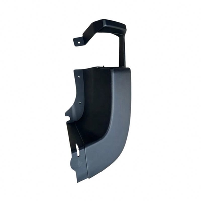 Ford Transit Vorderbumper Hinterseiten-Eckbumper OEM 1867569 1867578 Bildfarbe