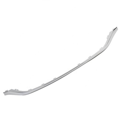 84165544 Stoßstange OEM Ersatzteile für GMC Terrain 2018 2019 2020