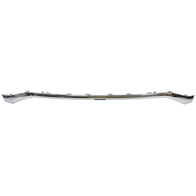 84165544 Stoßstange OEM Ersatzteile für GMC Terrain 2018 2019 2020