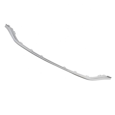84165544 Stoßstange OEM Ersatzteile für GMC Terrain 2018 2019 2020