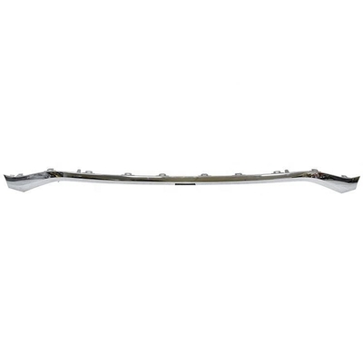 OEM 84165544 Unterbumper Valance Bumper Face Bar Trim für Gmc Terrain 2018-2021