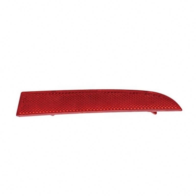 Fahrzeugmodell für Cadilac ATSL Auto Ersatzteile Rückstoßfängerreflector OEM 9062293 9062292