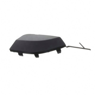 Ersetzen/Reparatur Bumper Anhänger Haken Schlepphaube 57731SJ010 für Subaru Forester 2019 Jahr