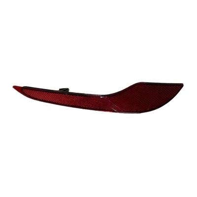 Ersetzen/Reparieren von Rückstoßfängerreflector für Chevrolet Malibu 19Xl Standardspannung