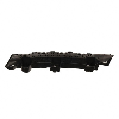 Subaru Forester 2019 Front Balance Bar Bracket OEM N-57707SJ031 für Autosubaru