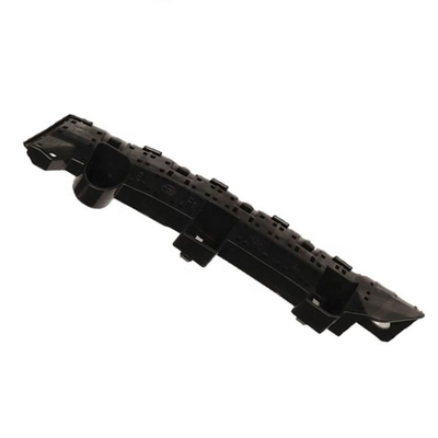 Subaru Forester 2019 Front Balance Bar Bracket OEM N-57707SJ031 für Autosubaru