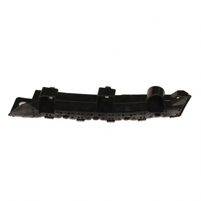 Subaru Forester 2019 Front Balance Bar Bracket OEM N-57707SJ031 für Autosubaru