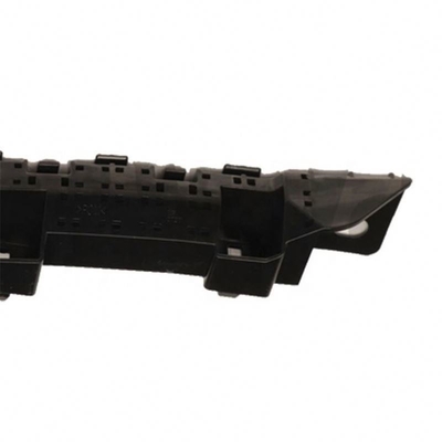 Subaru Forester 2019 Front Balance Bar Bracket OEM N-57707SJ031 für Autosubaru