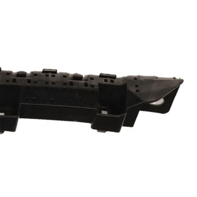 2015-2019 Subaru Forester Frontbumper Unterstützung für den Austausch/Reparatur Zweck N-57707SJ031