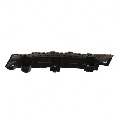 2015-2019 Subaru Forester Frontbumper Unterstützung für den Austausch/Reparatur Zweck N-57707SJ031