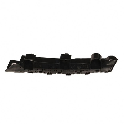 2015-2019 Subaru Forester Frontbumper Unterstützung für den Austausch/Reparatur Zweck N-57707SJ031