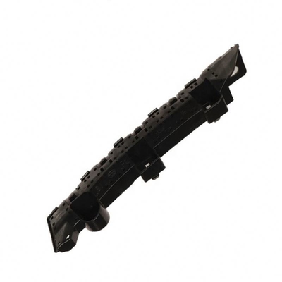 Fahrzeug-Vorbumperhalter OEM N-57707SJ031 für 2015-2019 SUBARU FORESTER 2019
