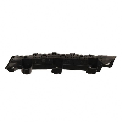 Fahrzeug-Vorbumperhalter OEM N-57707SJ031 für 2015-2019 SUBARU FORESTER 2019