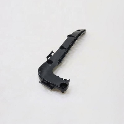 JEEP Grand Cherokee 2011-2021 Hinterbumper-Halterung Halterung Unterstützung OEM 55079223Ah am besten