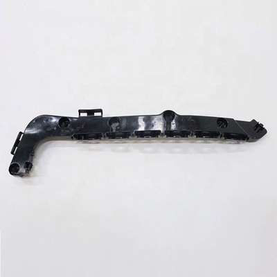 JEEP Grand Cherokee 2011-2021 Hinterbumper-Halterung Halterung Unterstützung OEM 55079223Ah am besten
