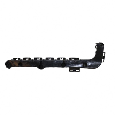 JEEP Grand Cherokee 2011-2021 Hinterbumper-Halterung Halterung Unterstützung OEM 55079223Ah am besten