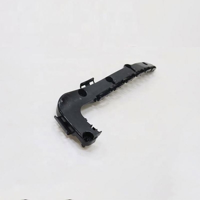 JEEP Grand Cherokee 2011-2021 Hinterbumper-Halterung Halterung Unterstützung OEM 55079223Ah am besten