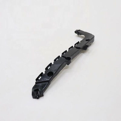 JEEP Grand Cherokee 2011-2021 Hinterbumper-Halterung Halterung Unterstützung OEM 55079223Ah am besten