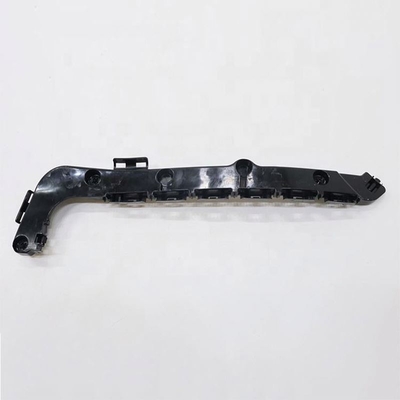 Hintersteckhalter für Jeep Grand Cherokee 2011-2020 OEM 55079222AH 55079223AH